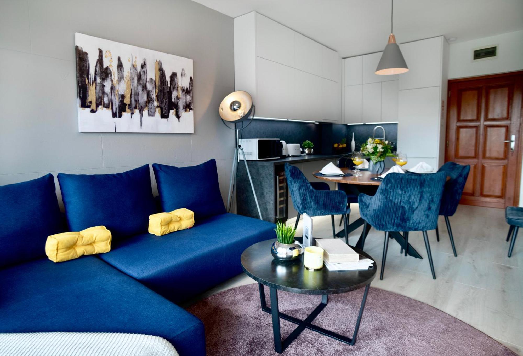 Suiteangel - Luxury Design Condo With Free Garage Budapest Exterior foto